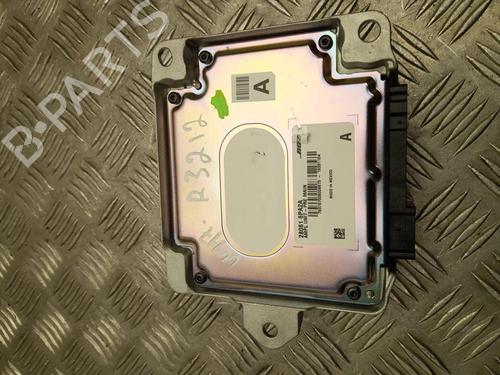Electronic module NISSAN JUKE (F16_) DIG-T 117 | BP37556318M83 - Image 3