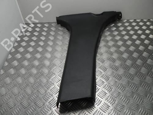 Other MAZDA CX-7 (ER) 2.5 MZR (ER10L) | BP28939449O1 - Image 3