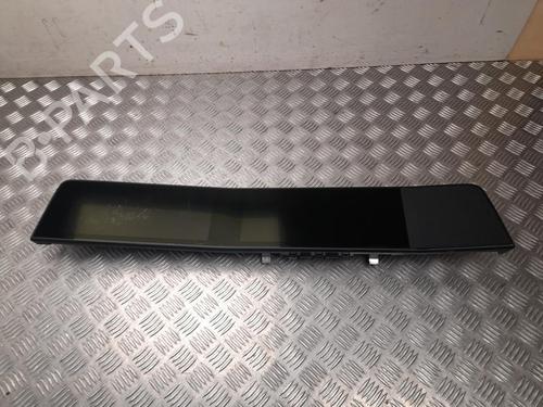 instrument-cluster-hyundai-kona-sx2-2023-37569937 main image