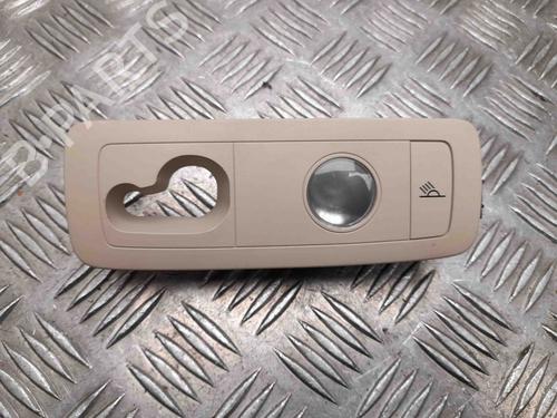 Used Interior roof light VW TOUAREG (7P5, 7P6) 4.2 V8 TDI (340 hp) 28925082