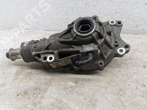 Front differential LAND ROVER RANGE ROVER VELAR (L560) 2.0 P250 Si4 4x4 | BP28942278M23