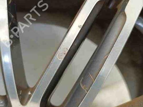 Rim PORSCHE MACAN (95B) 3.0 S | BP28938269C45 