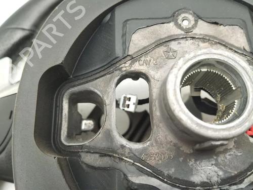 Volant DODGE DURANGO (WD) 5.7 | BP28917108C49