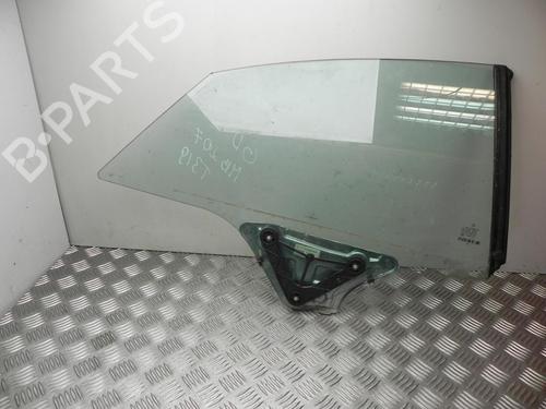 Used Other Other 37582326 37582326