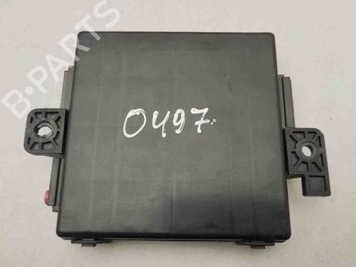 Electronic module DODGE DURANGO (WD) 5.7 | BP28941730M83