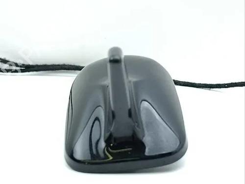 Antenne/Base Antenne/Base MASERATI GRAN TURISMO I 4.7 S (439 hp) 33239654 33239654