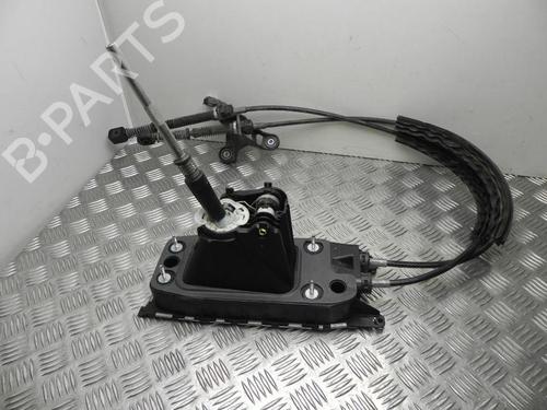 Used Gear lever Gear lever 37579299 37579299