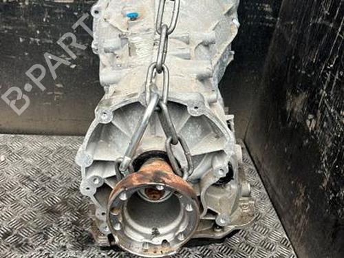 Gearbox ALFA ROMEO GIULIA (952_) 2.0 (952ABA25B) | BP37566774M3 - Image 3