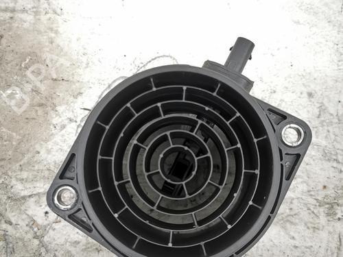 Mass air flow sensor HYUNDAI TUCSON (NX4E, NX4A) 1.6 T-GDi | BP28935806M95