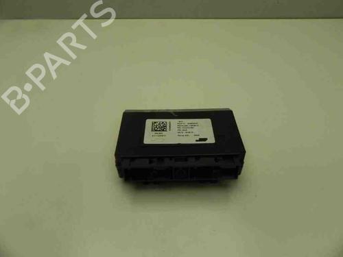 Used Electronic module BMW 3 Touring (F31) 320 d xDrive (184 hp) 28948367