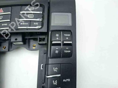 Electronic sensor PORSCHE MACAN (95B) 3.0 S | BP28920136M84