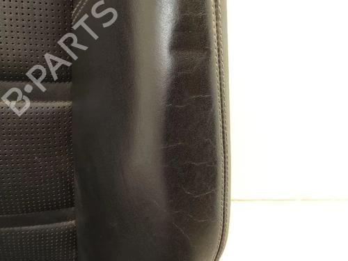 Right front seat MERCEDES-BENZ CLS (C218) CLS 63 AMG 4-matic (218.376) | BP28936917C16 - Image 11
