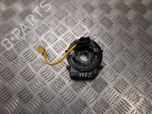 Used Squib airbag Squib airbag 37553758 37553758