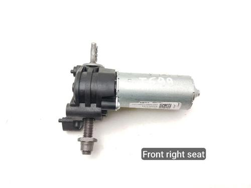 Used Electronic module MASERATI QUATTROPORTE VI 3.8 GT S (530 hp) 28932888