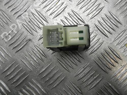 Left front window switch JEEP GRAND CHEROKEE IV (WK, WK2) 3.0 CRD V6 4x4 | BP28942637I27 - Image 2