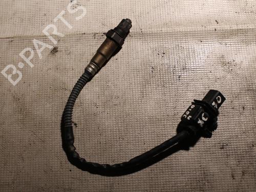 Used Electronic sensor Electronic sensor 38963423 38963423