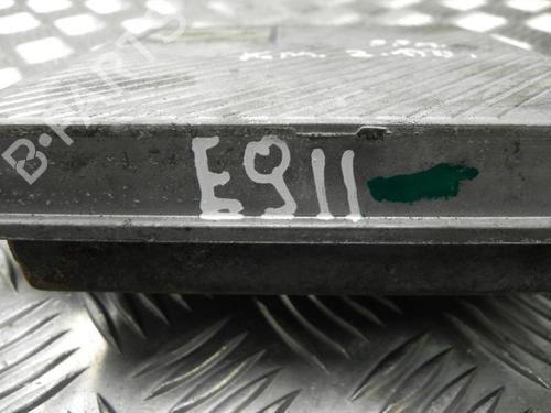 Engine control unit (ECU) CITROËN XM (Y4) 2.1 TD 12V | BP37576899M57 - Image 5