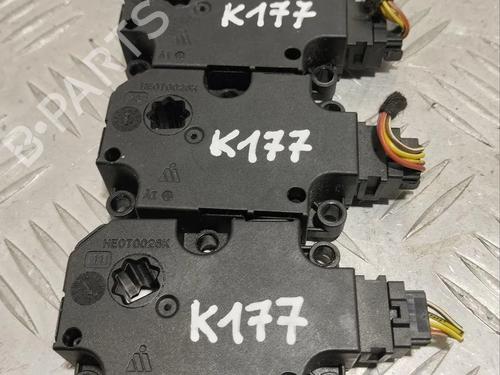 Used Electronic module MERCEDES-BENZ CLS (C218) CLS 500 (218.373) (408 hp) 28915313