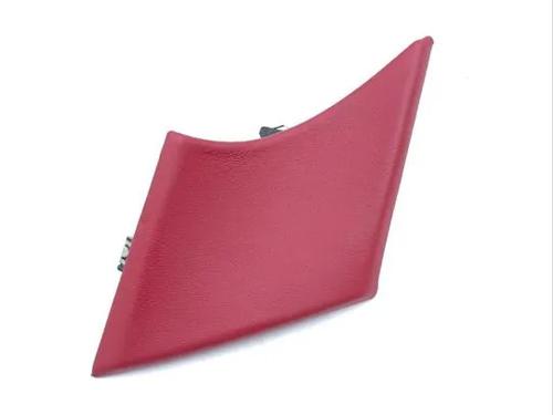 Used Other Other BENTLEY BENTAYGA (4V1) 6.0 (608 hp) 33938254 33938254