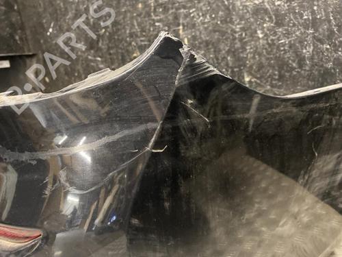 Other BMW 3 (G20, G80, G28) M 340 i xDrive | BP37572986O1 - Image 4