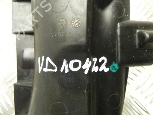 Pipe BMW 5 (F10) 535 i | BP37576661M125 - Image 6