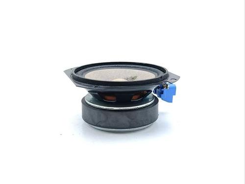 Speaker CHEVROLET CORVETTE (C6) 6.2 | BP39000126E2 - Image 4