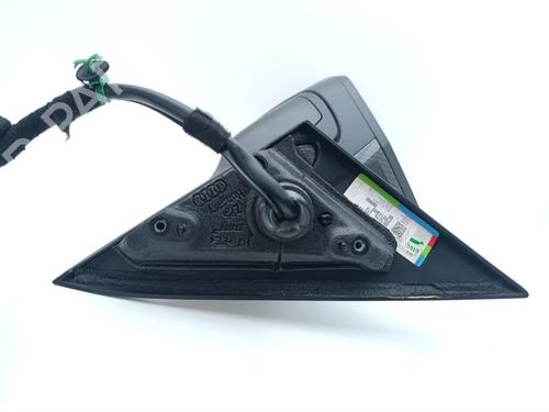 Retrovisor esquerdo AUDI Q8 (4MN, 4MT) RS FSI Mild Hybrid quattro | BP38999573C26 - Image 12