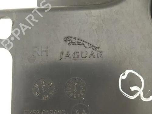 Other JAGUAR F-TYPE Coupe (X152) 5.0 SCV8 R AWD | BP36984274O1 - Image 10