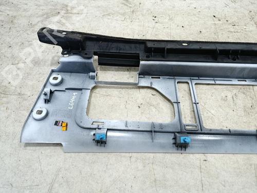 Scuttle panel JEEP WRANGLER IV (JL) 2.0 4xe Plug-in Hybrid | BP38998322C110  - Image 6