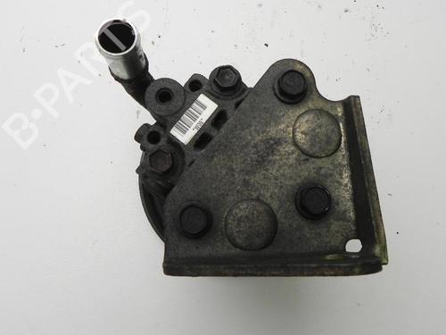Steering pump CHRYSLER VOYAGER IV (RG, RS) 2.8 CRD | BP28936873M99 