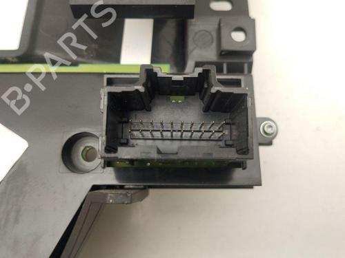 Electronic sensor CHEVROLET CORVETTE (C7) 6.2 | BP28912979M84 