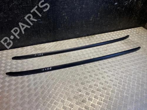 Used Roof bar VW TOUAREG (CR7, RC8) 3.0 TSI 4motion (340 hp) 32392382