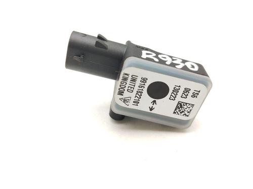 Elektronisk sensor PORSCHE CAYMAN (981) 2.7 | BP28923875M84 
