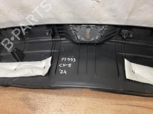 Other MAZDA CX-5 (KF) 2.0 SKYACTIV-G | BP39906282O1 - Image 8