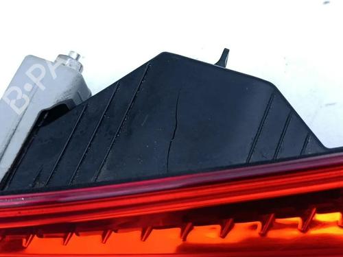 Right taillight MASERATI GHIBLI III (M157) 3.0 S | BP31810391C35