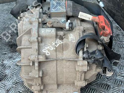 Engine TOYOTA RAV 4 V (_A5_, _H5_) 2.5 Hybrid AWD (AXAH54, AXAL54) | BP37567014M1 - Image 2