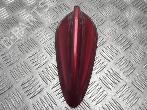 Used Antenna/Base BMW 2 Gran Tourer (F46) 220 d xDrive (190 hp) 28944092