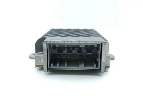 Electronic module BMW 7 (G11, G12) M 760 i, Li xDrive | BP33292095M83  - Image 5