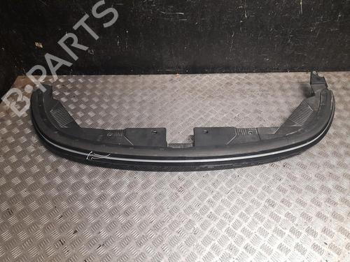 other-hyundai-kona-sx2-2023-37569919 main image