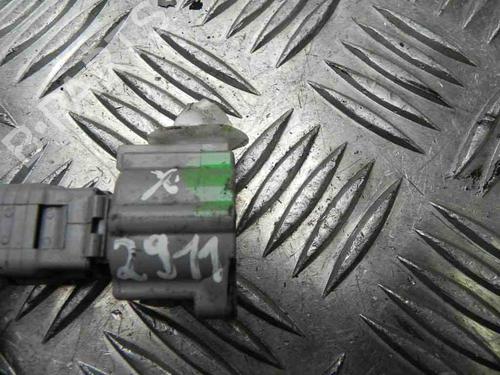 Elektronisk sensor LEXUS RX (_L2_) 450h AWD (GYL25_, GYL25, GYL26) | BP28935960M84