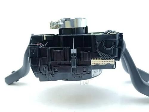 Electronic module PORSCHE CAYENNE (92A) 3.6 S | BP33798426M83  - Image 9
