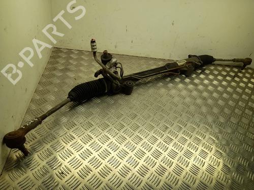 Used Steering rack PORSCHE CAYENNE (92A) 3.0 Diesel (245 hp) 28909824