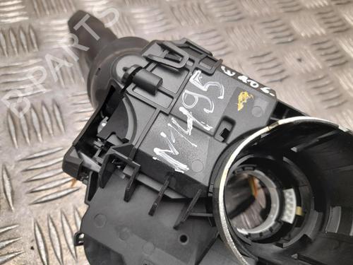 Ratstangsstang OPEL CORSA F (P2JO) CORSA-e (68) | BP37552369I23 - Image 5