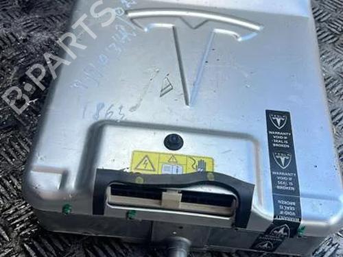 Inverter/Converter TESLA MODEL S (5YJS) 85 | BP36565407M119 - Image 5