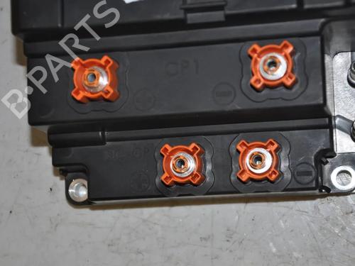 Electronic module BMW X3 (G01, F97, G08) iX3 | BP33749921M83  - Image 9