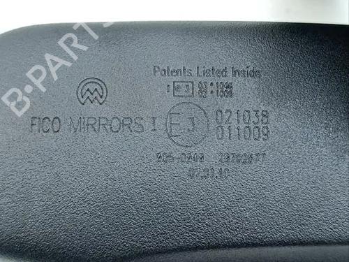 Rear mirror MASERATI QUATTROPORTE V 4.7 S | BP33206823I6  - Image 8