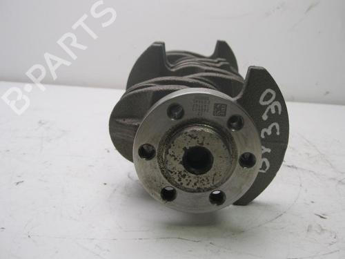 Other SEAT IBIZA IV (6J5, 6P1) 1.4 | BP28912460O1 