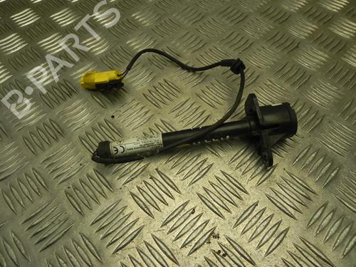 Electronic module MERCEDES-BENZ GLE (W166) 250 d 4-matic (166.004) | BP40112299M83 - Image 2