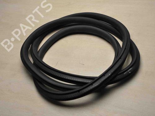 Gummiliste MERCEDES-BENZ EQA (H243) EQA 250+ (243.702) (190 hp) 28917827