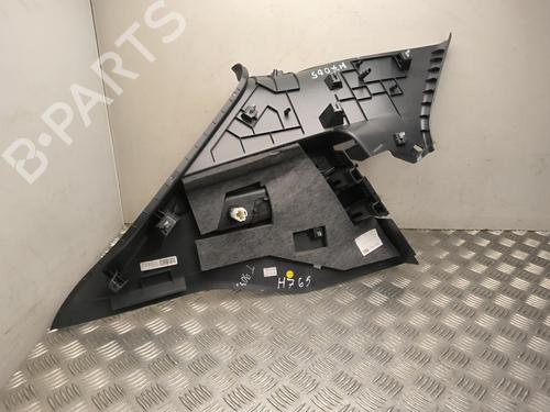 Other VW ID.3 (E11, E12) Pro | BP37570852O1 - Image 3